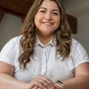 LAW OFFICE OF ANDY WEINSTEIN