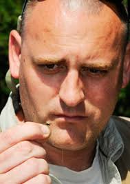 Fluegrejsgrossist styrkes