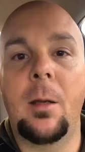 non aesthetic things's Video