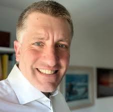 The National Capabilities Framework for Professionals who care for Children  and Young People with Asthma