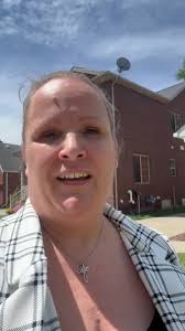 Levagood Park & Dunworth Pool (2025)