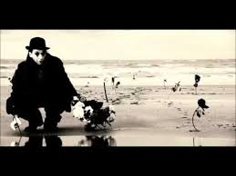 Damien Saez Les Enfants Paradis Bataclan Comedy Song Live Tv Photo