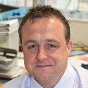 Gail Galbraith Email & Phone Number