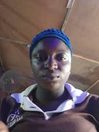 Today Rachel Madoo died for those who may recall earlier this week her case  was highlighted, she was a victim of domestic violence and the abuser her  husband was in the Army.