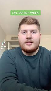 Jake's Cards (@jakes_bball_cards) • Instagram photos and videos