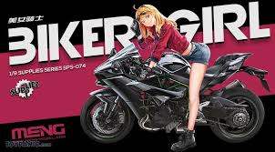 To stay connected keep up with updates and promotions from durian bikers on our social media. Toypanic Toys Figures Collectibles Games In Malaysia