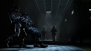 Znalezione obrazy dla zapytania site:https://www.playstation.com/pl-pl/