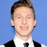 MVAR Media LLC Employee David Olsson's profile photo