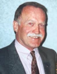 Robert Colwell Obituary (1939