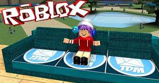 Roblox Let S Play Dantdm Factory Tycoon So Many Diamonds Radiojh Games
