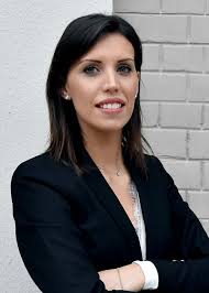 Consultez nos 662 offres d'emploi conseiller clientèle banque en ligne en france en cdi, cdd ou intérim publiées sur optioncarriere. Conseillere Clientele Temoignage De Sandrine R Credit Agricole Carrieres