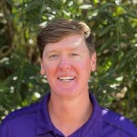 11600+ "Beam" profiles