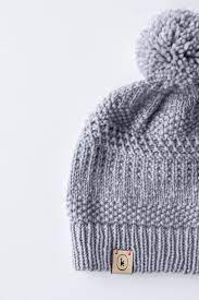 Year Of Hats February Hat Kelbourne Woolens In 2021 Hat Knitting Patterns Knitting Patterns Free Hats Ravelry Knitting