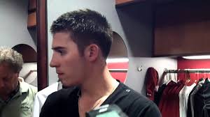 images?q=tbn:ANd9GcRJqrfvZqLdVhJvSOgD4FWGgXdobulh4n8jQLp8Gs8EqyfwQKsB