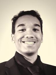 Virginia Space Grant Consortium