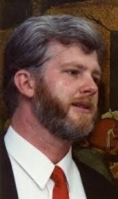 Patrick Sharkey's Instagram, Twitter & Facebook