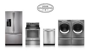 Check Out Whirlpool At Ces 2019 Home Appliances Sale Whirlpool Appliance Appliances Storage
