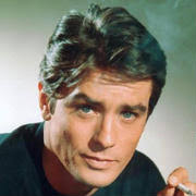 The firm is headquartered in washington, dc. About Alain Delon French Swiss Film Actor 1935 Biography Facts Career Wiki Life