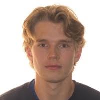 100+ "Nate Lang" profiles