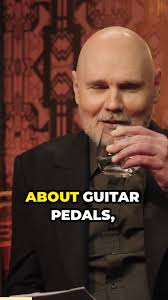 The Concept of Non sectarian Socialism