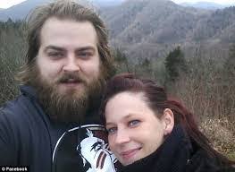 Crystal Amerson's Instagram, Twitter & Facebook