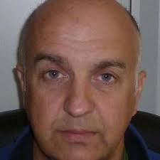 brian cameron (@110565)