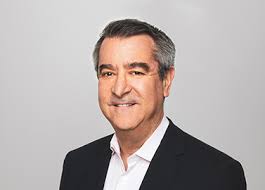 Joel Lehrer's Instagram, Twitter & Facebook