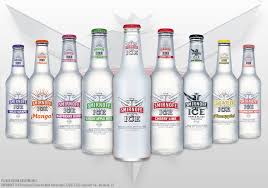 Pin By Amanda Rose On Summer 3 Wine Coolers Drinks Smirnoff Perfect Summer Drink