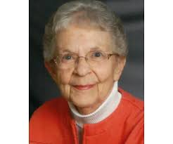 Marilyn Louise Schommer Obituary (2023)