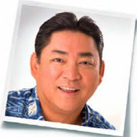 Finding Answers to Your Reverse Mortgage Questions