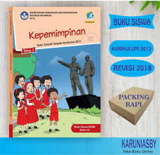 Kunci jawaba buku detik detik kelas 6 2020 usp 1 ips halaman261. Jual Buku Detik Detik Kelas 6 Terbaru Lazada Co Id