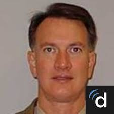 The Best Internists in Maryland