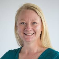 Sandra Hungate's Instagram, Twitter & Facebook