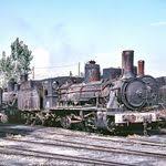 3801 cab ride sydney to hornsby july 1998 cab riding sydney