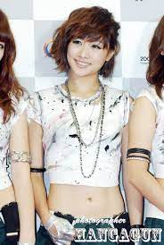 Yes, you can braid short hair. 59 Kara S Nicole Ideas Kara Nicole Nicole Kara