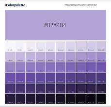 Jilbab coklat cocok dengan baju warna apa galeri jilbab sumber : Filosofi Dan Cara Menciptakan Warna Lavender Yang Perlu Diketahui