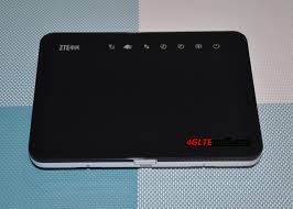 Zte ips zte usernames/passwords zte manuals. Zte Mf28d 4g Lte Router Review And Settings 4g Lte Mall