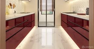 marble vs vitrified: which is the best