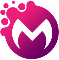 A logo that, when both printed and embroidered, includes a complex silver fern, can't include a simple macron? Github Baeyun Macron Cross Platform Desktop Apps With Html Css And Javascript