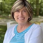 Ormsby Family Obituaries