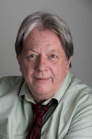 NJ SPJ board opportunity; Burns scholarship -