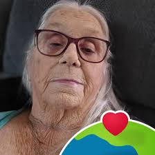 What could these be and why store in basement?