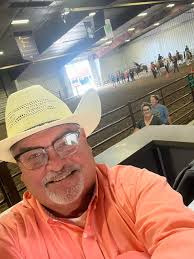 Conference call details for April showbill discussion