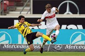 Verfolgen sie die partie hier im liveticker. Jhny061 Jt7dgm