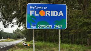 Image result for florida