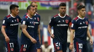 Entrevistas, fotos, videos y toda la información que el hincha del club quiere conocer. Jersey U De Chile Mexico Pasteurinstituteindia Com