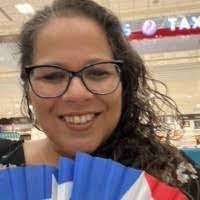 Daisy Travieso's Instagram, Twitter & Facebook