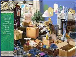 Find all 125 hidden objects scattered across a cool pictures. Download Dream Day First Home For Free At Freeride Games