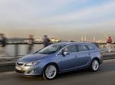 Opel-Astra-(2015)--/-Astra-SW-(2015)