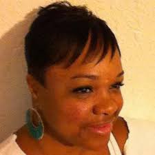 Home Cooking With Kimberly